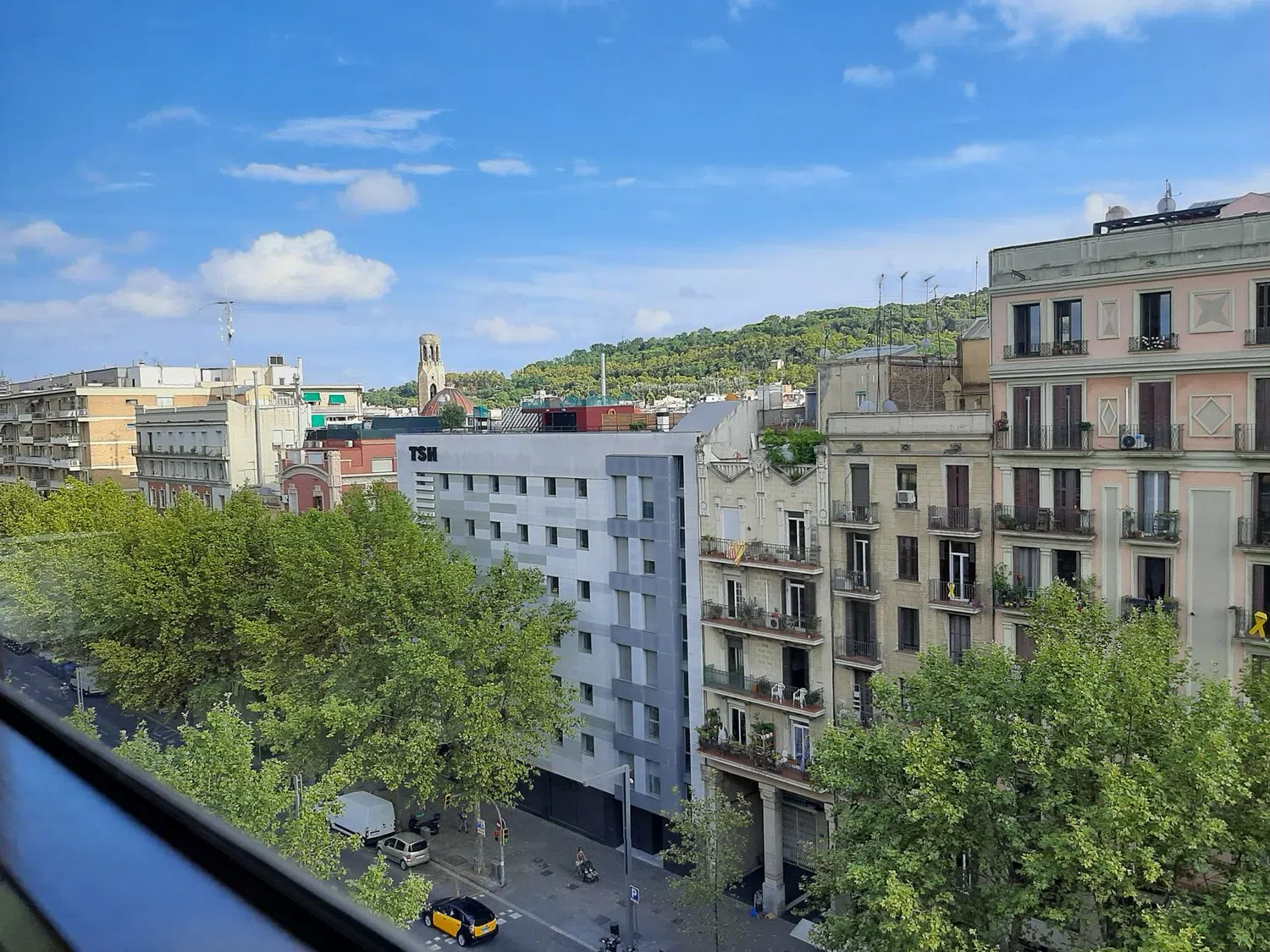 Piso en Barrio Sant Antoni - Foto 2
