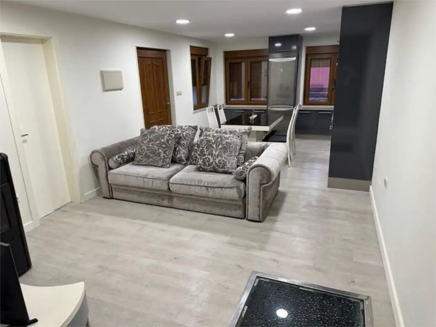 Apartamento en Alquiler curso escolar - Foto 8
