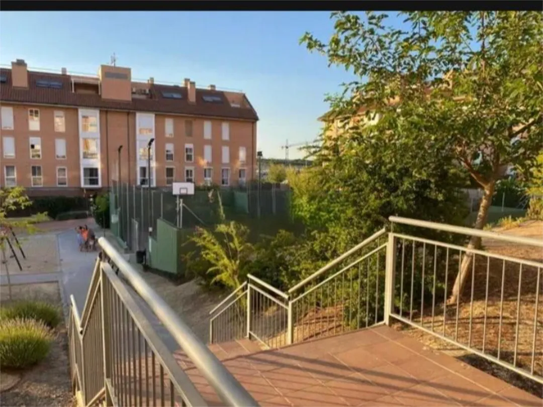 Piso en  Calle de Gandía 8 - Foto 7