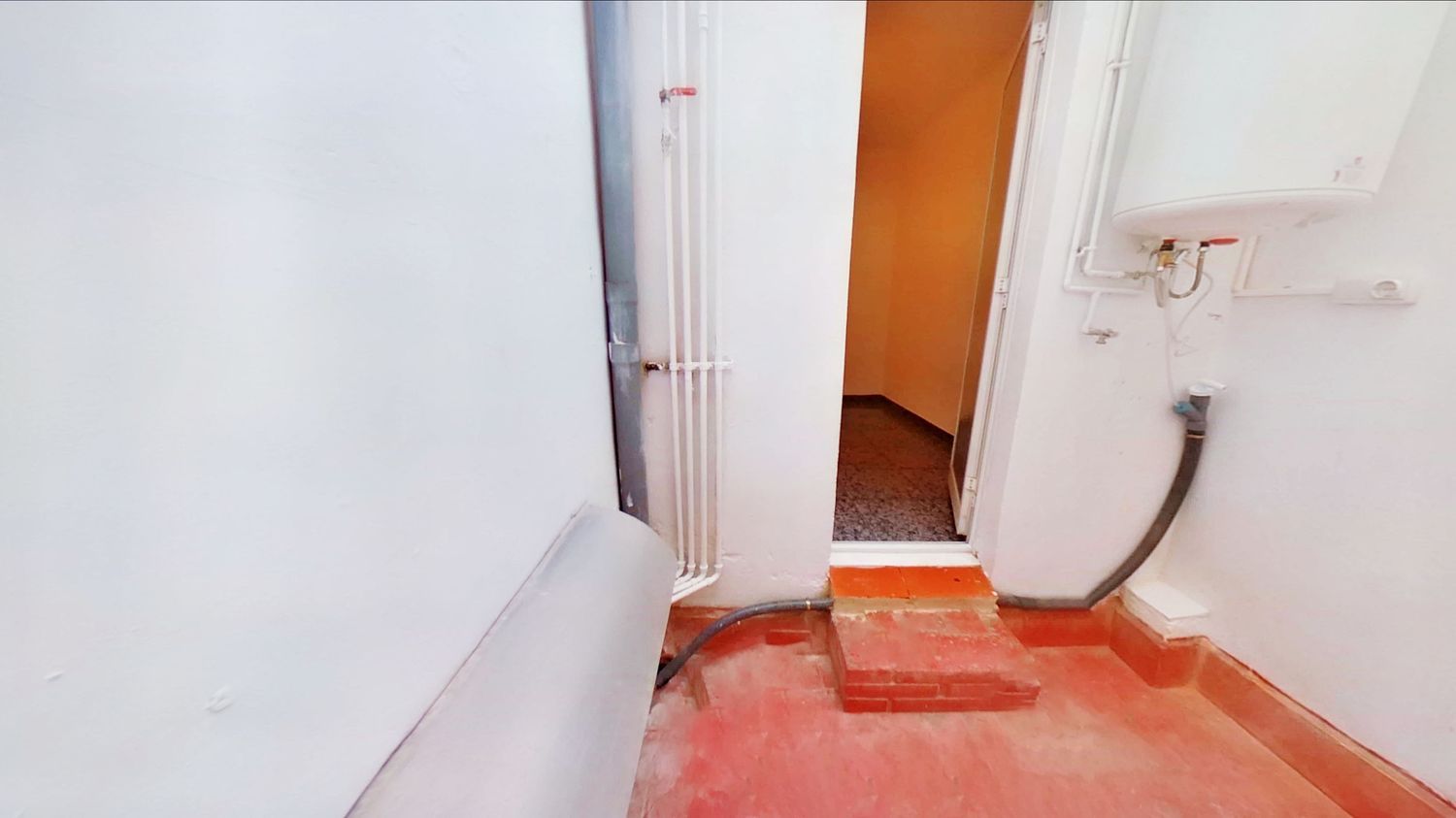 Piso en Riu - Foto 24