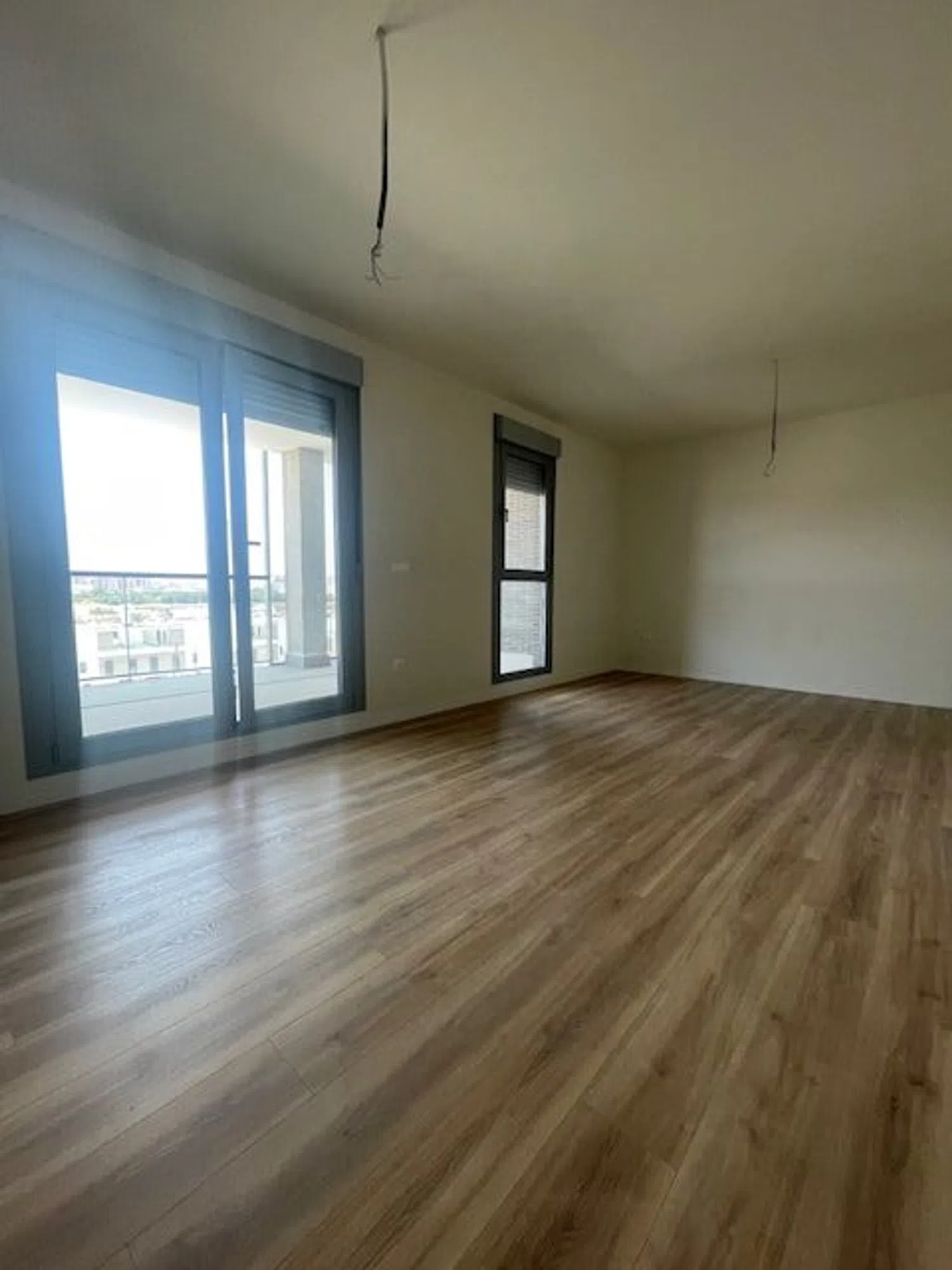 Piso en calle Rodas, 1 - Foto 8