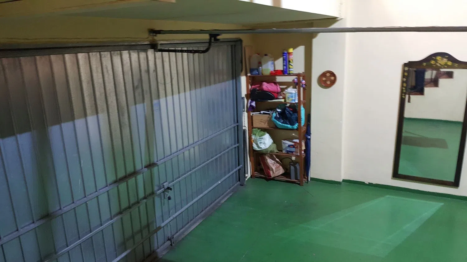 Chalet adosado en calle Montecillo, 19 - Foto 22