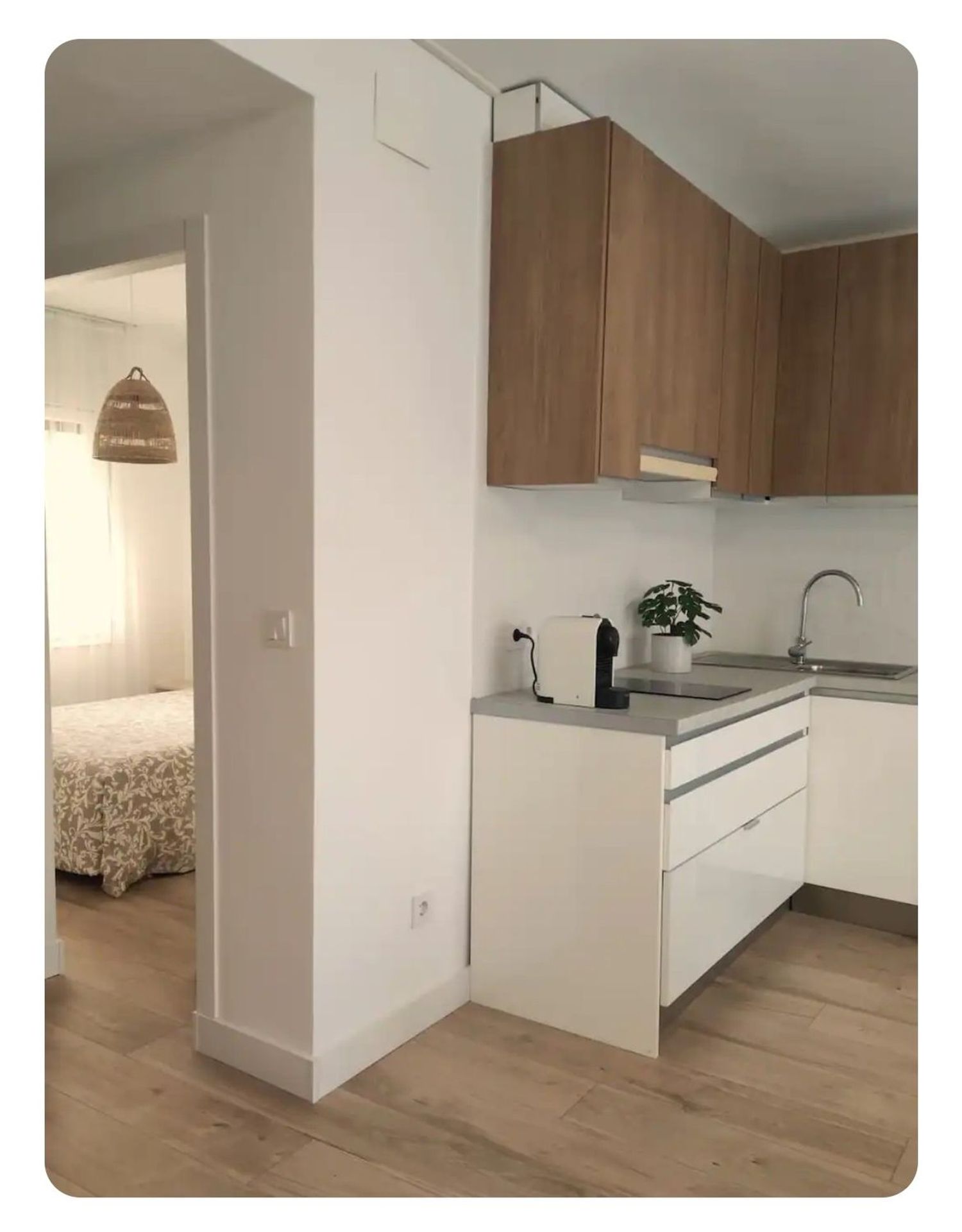 Piso en Calle de la Marinada, 21, Francolí - Freser - Noguera, Francolí - Freser - Noguera - Foto 7