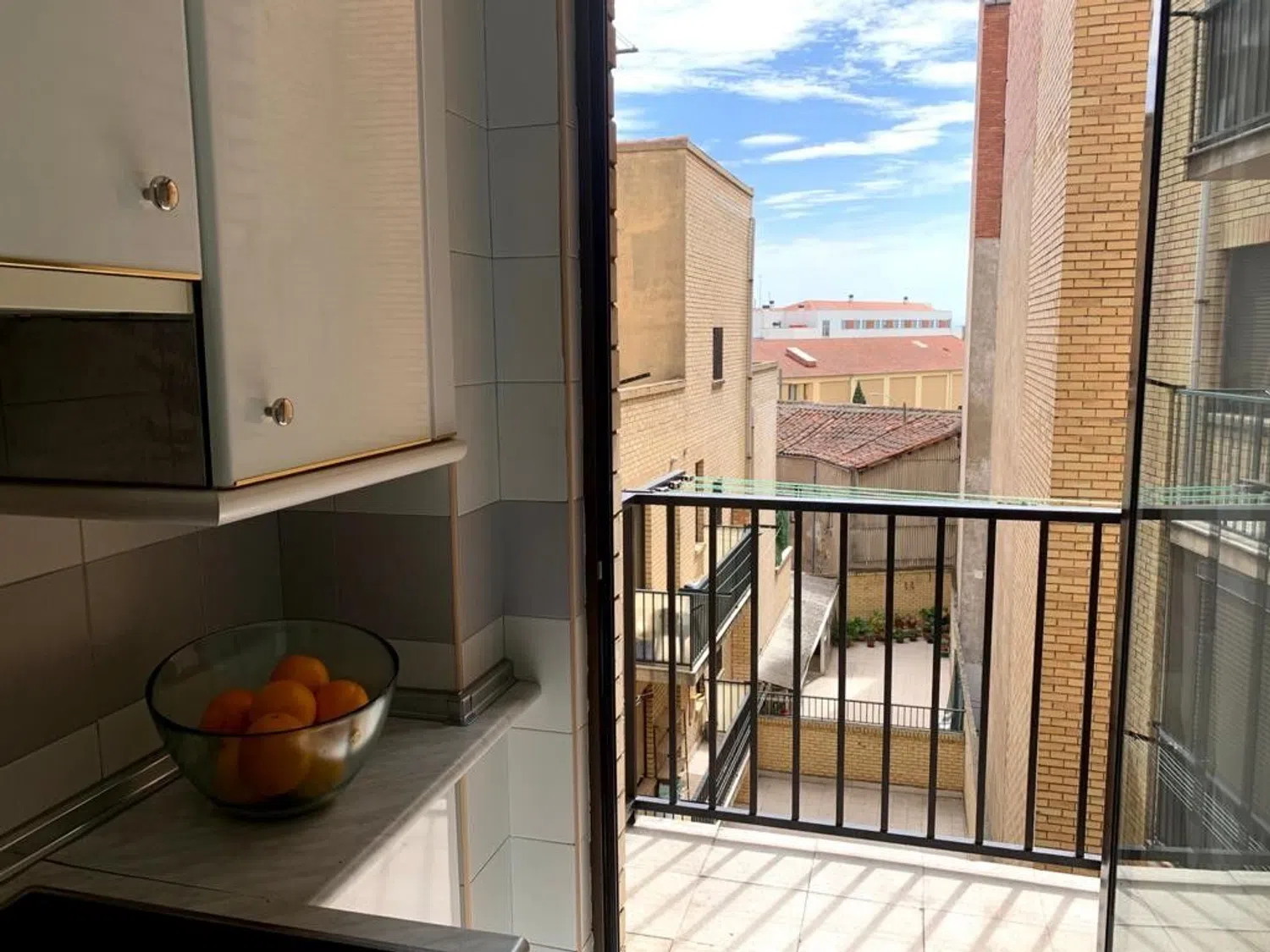 Piso en Prosperidad - Delicias - Foto 14