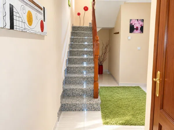 Dúplex en Calle Galicia, 77 - Foto 14