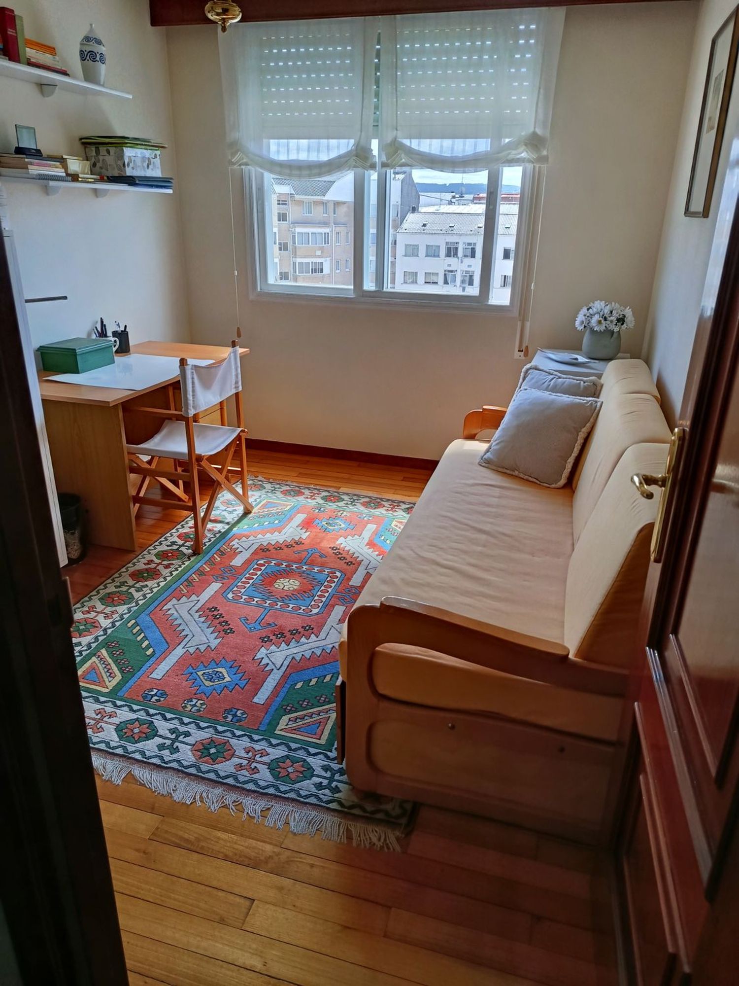 Piso en Calle Río Castro, 80, Fajardo, Fajardo - Foto 23