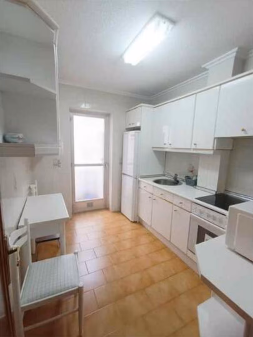 Piso en Barrio Vidal - Foto 6