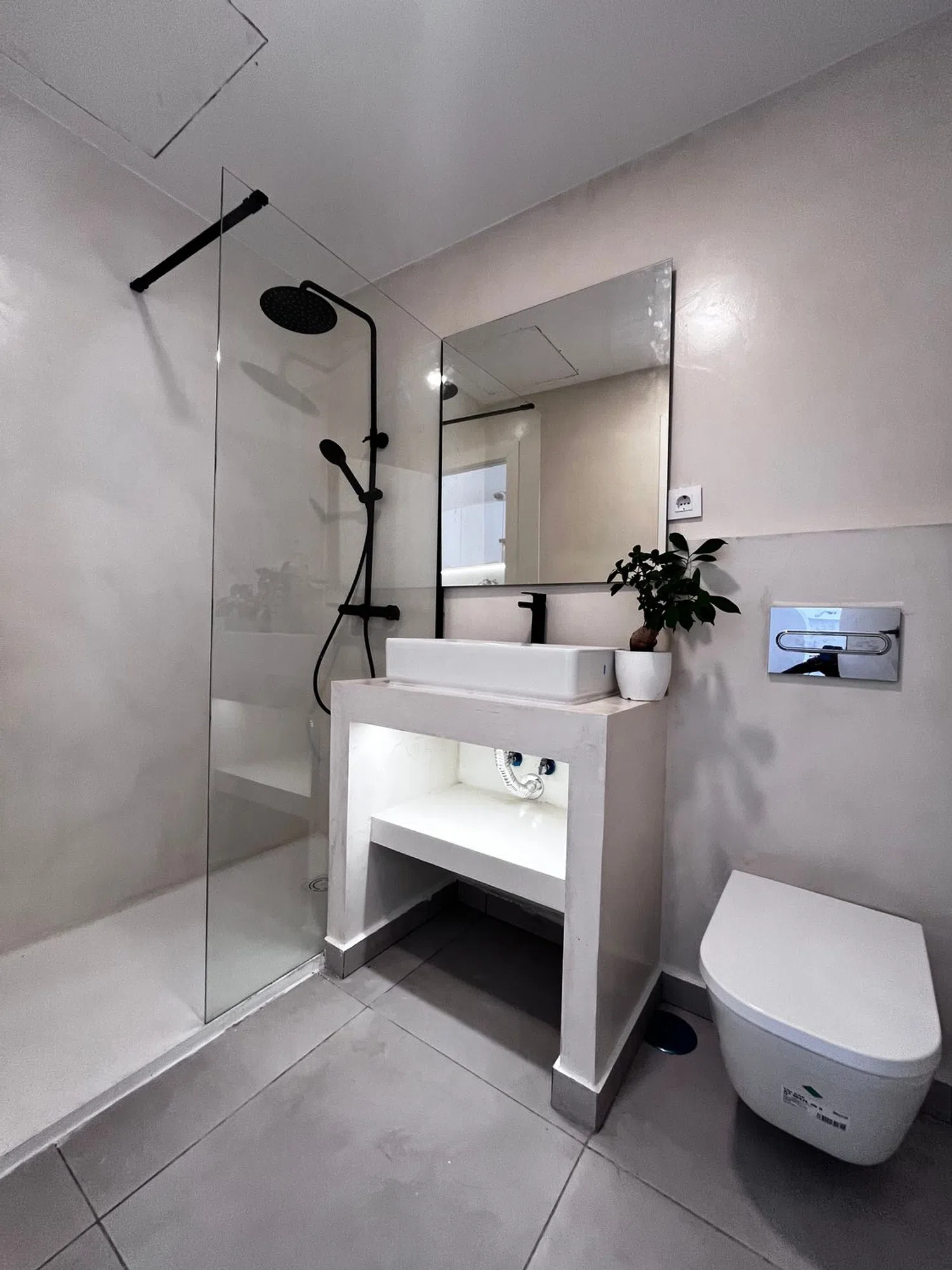 Piso en Barrio Villaverde Alto - Foto 7