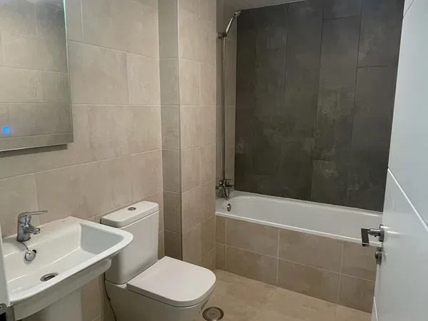 Piso en calle Ferrocarril, 17 - Foto 16