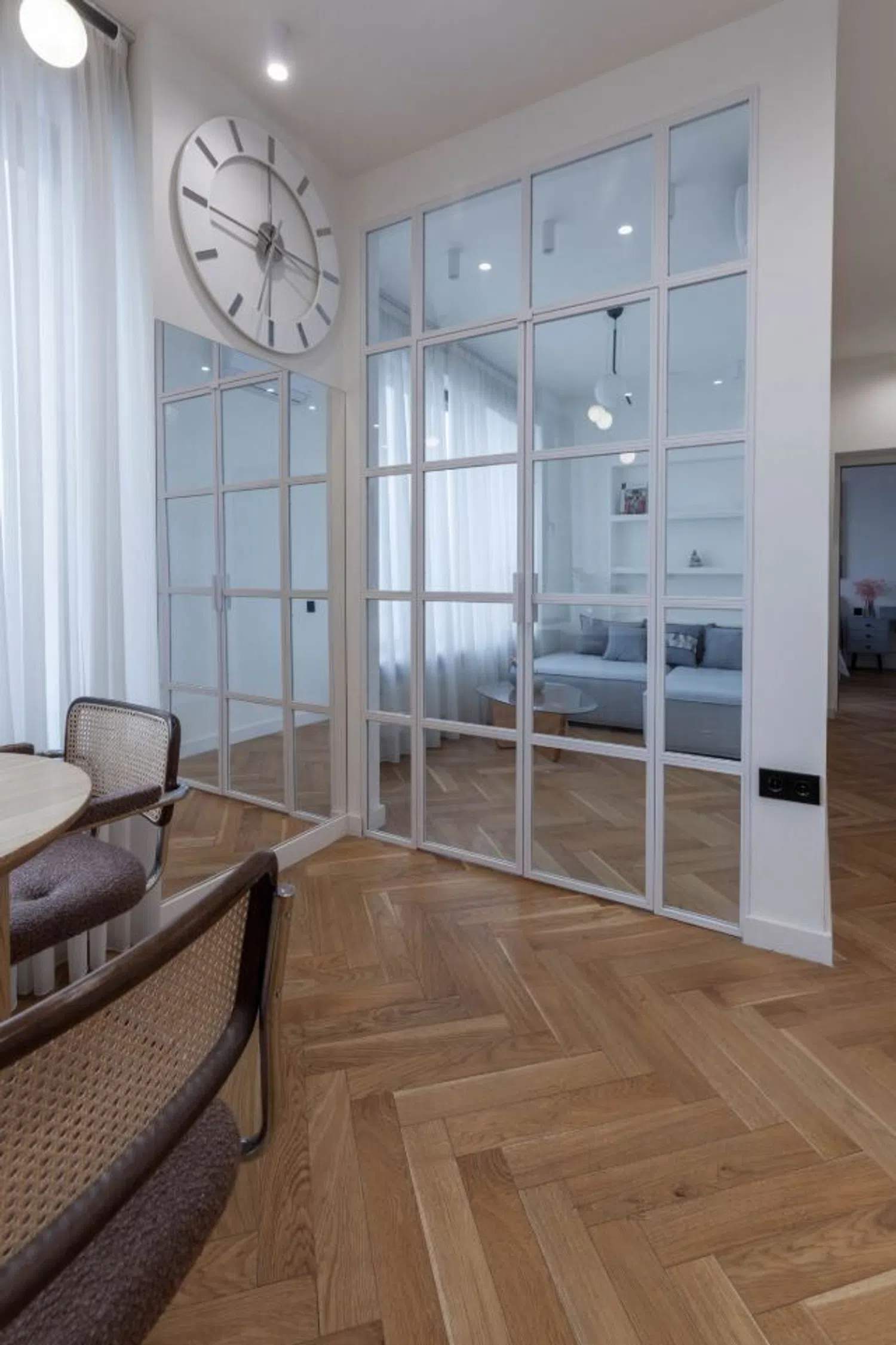 Piso en calle Oscar Carvallo, 9 - Foto 27