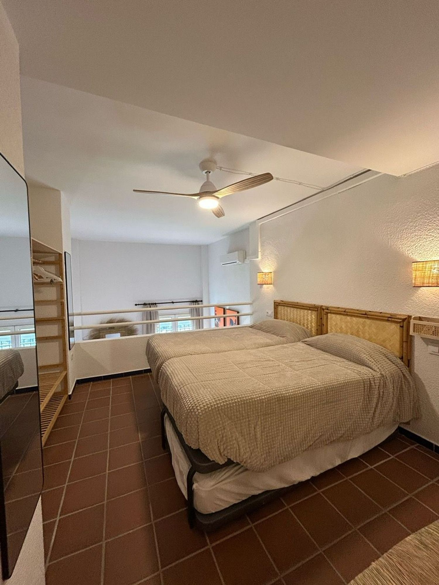 Dúplex en Avenida de Canaliega, 4, El Rocío - Foto 6