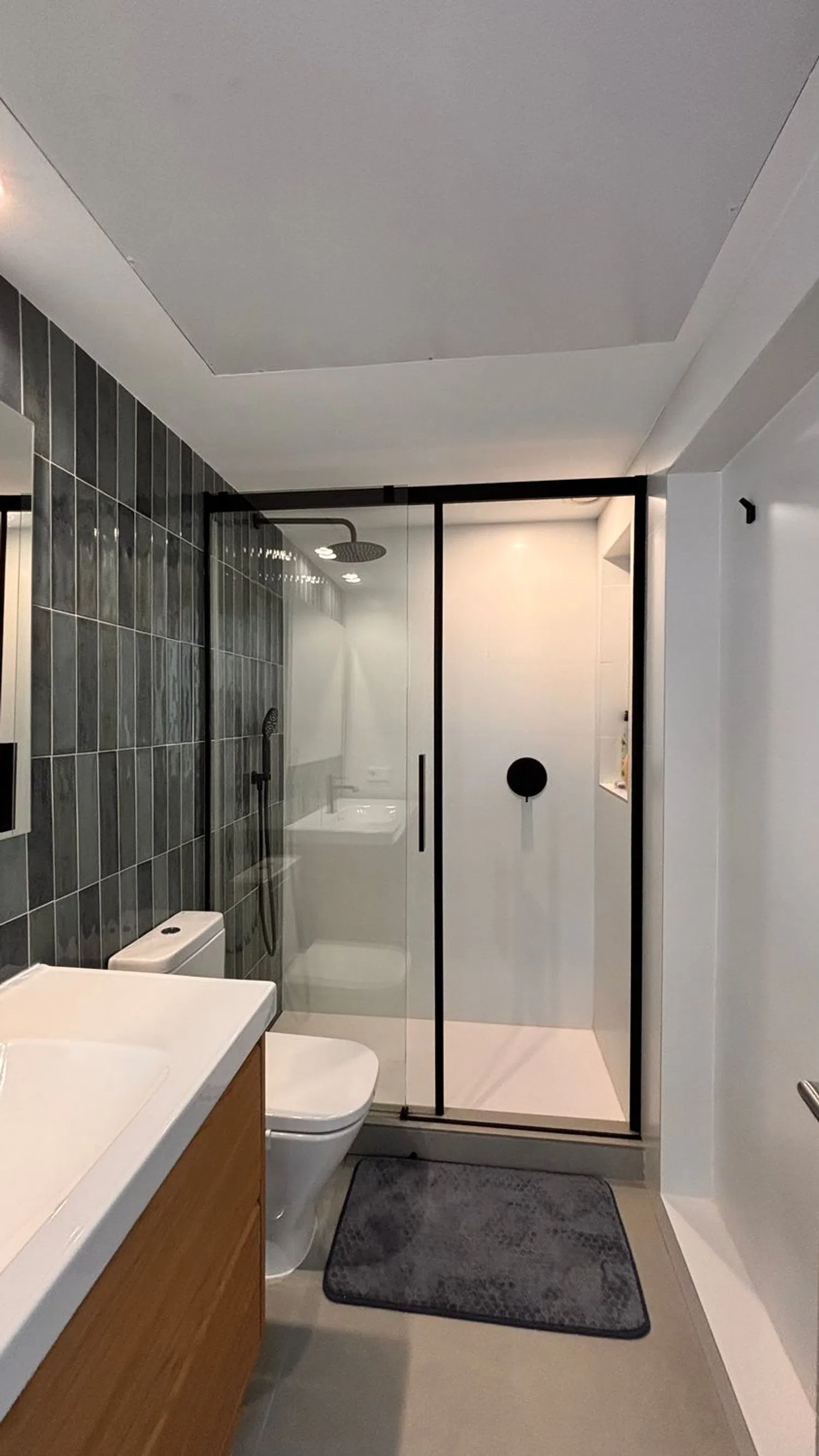 Piso en calle Bausá, 19 - Foto 17