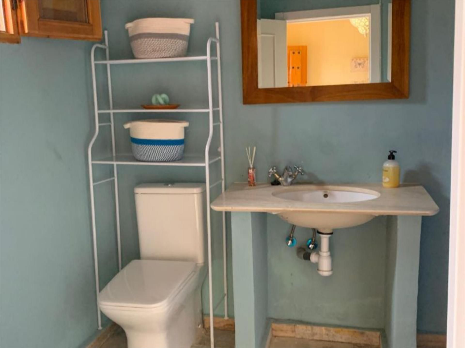 Apartamento en  Carretera Corvera 1 - Foto 4