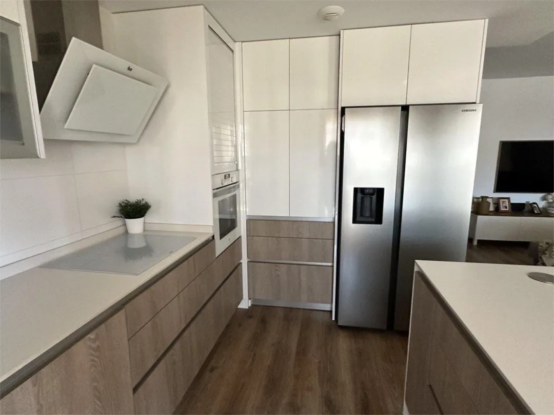 Piso en  Maestro José Garberí Serrano 16 - Foto 18