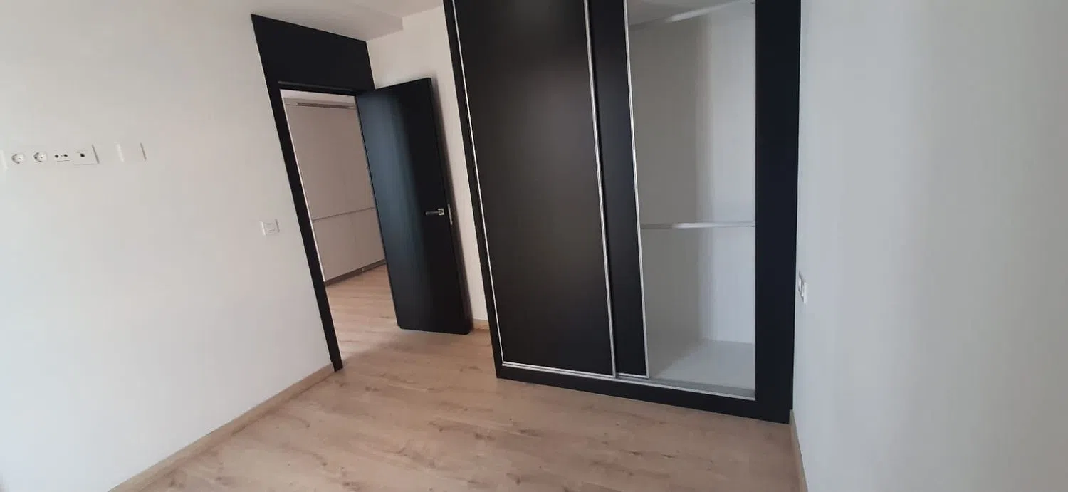 Piso en calle Ángel Guimerá, 74 - Foto 14