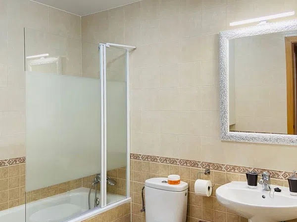 Ático en Avenida Alhambra, 6, Lomas del Mar, Lomas del Mar - Foto 9