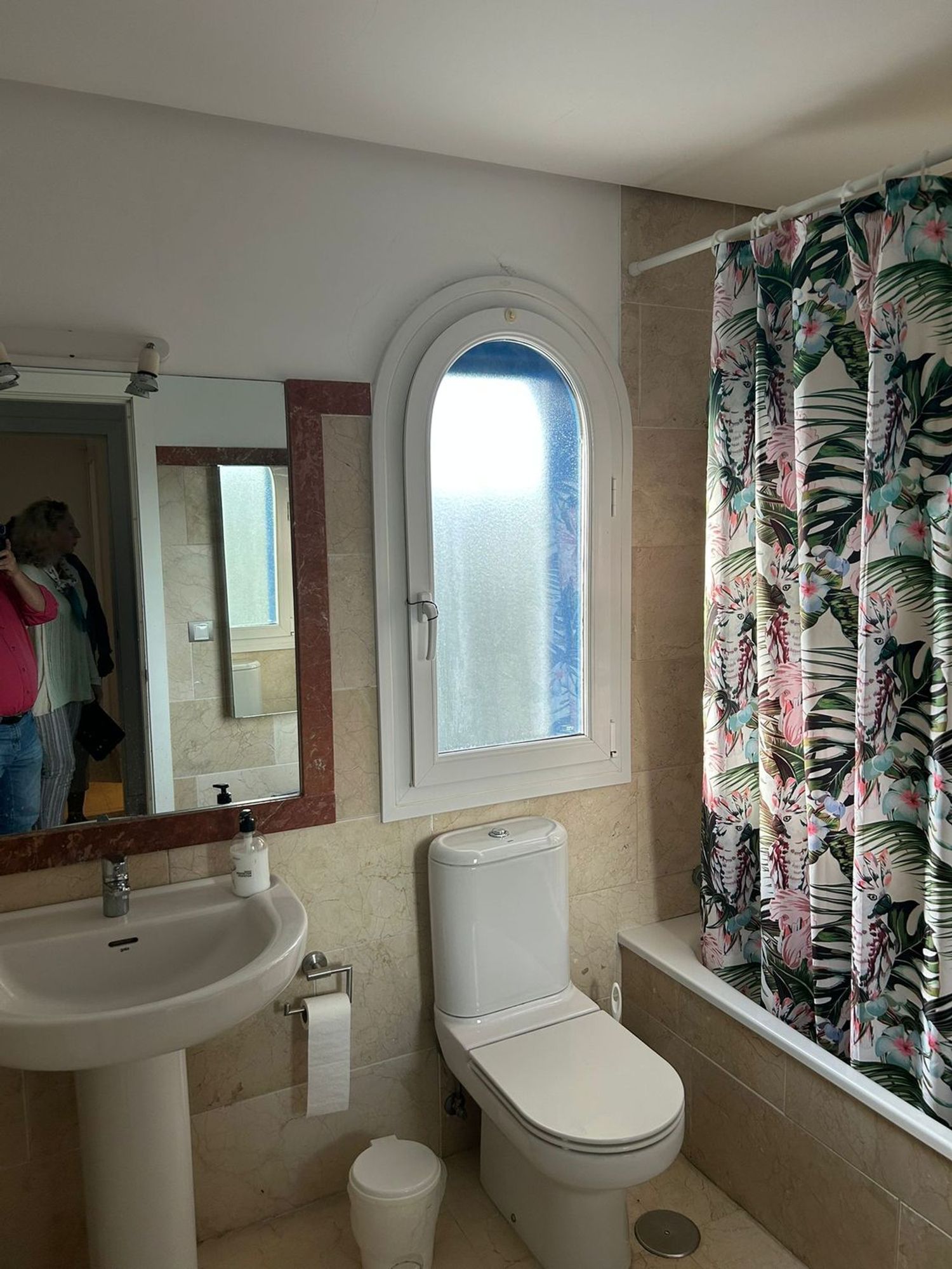 Piso en calle Noria IV, 8 - Foto 5