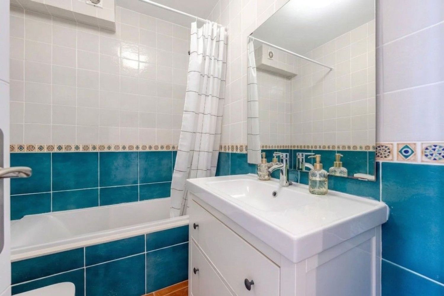 Chalet pareado en Calle de Joan Oliver Pere Quart, 39 - Foto 30