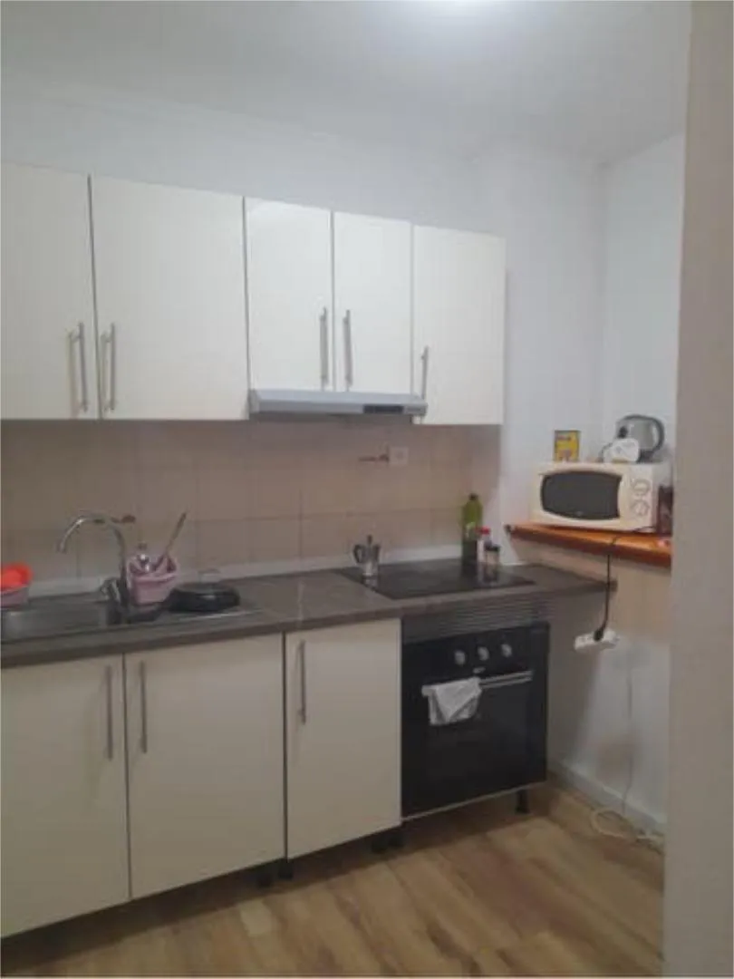 Apartamento en Fañabe - Foto 5