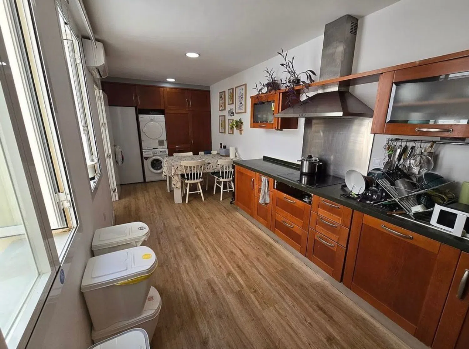 Piso en calle San Vicente de Paul, 36 - Foto 11