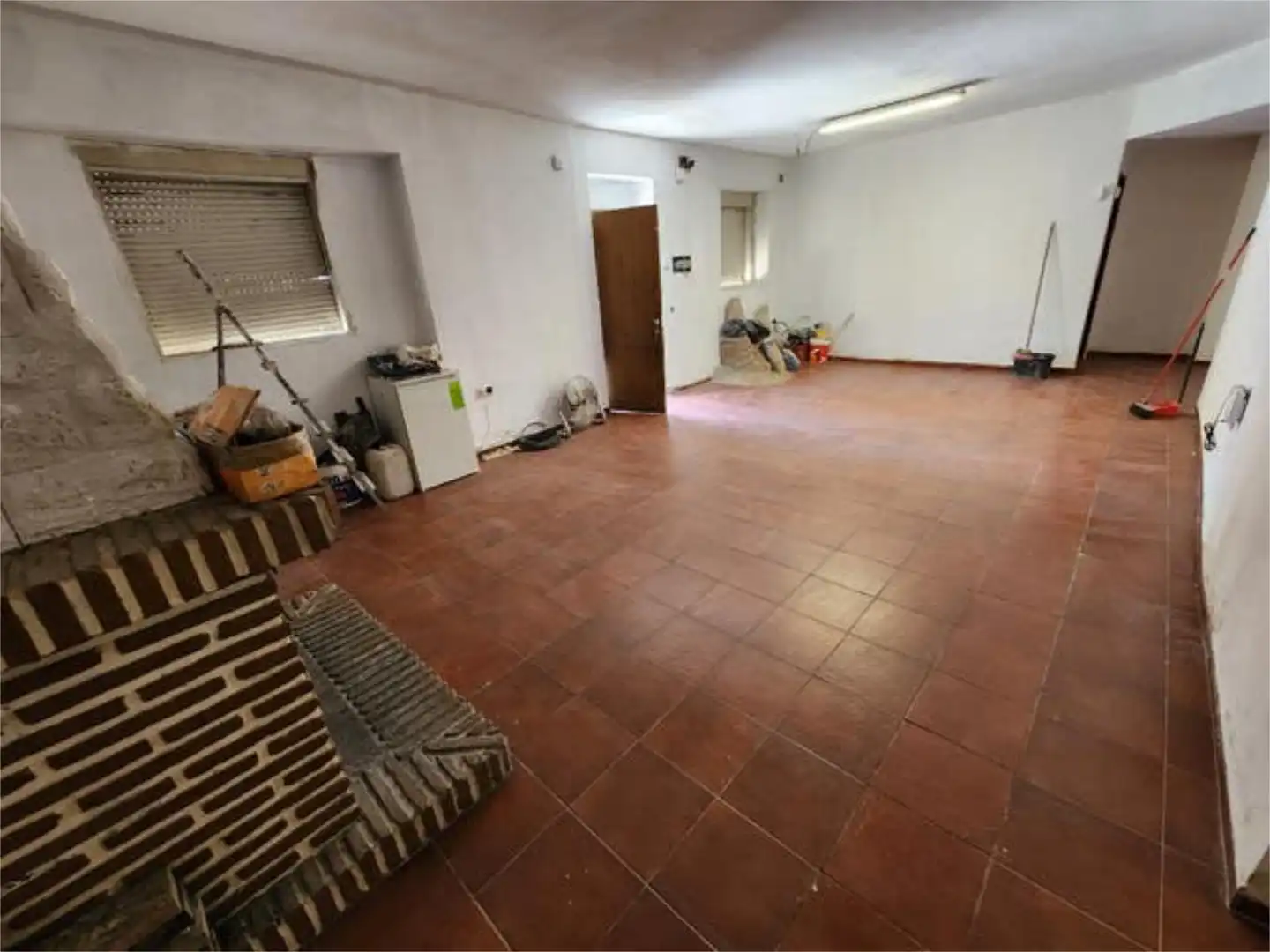 Chalet en Campo de la Verdad - Foto 4