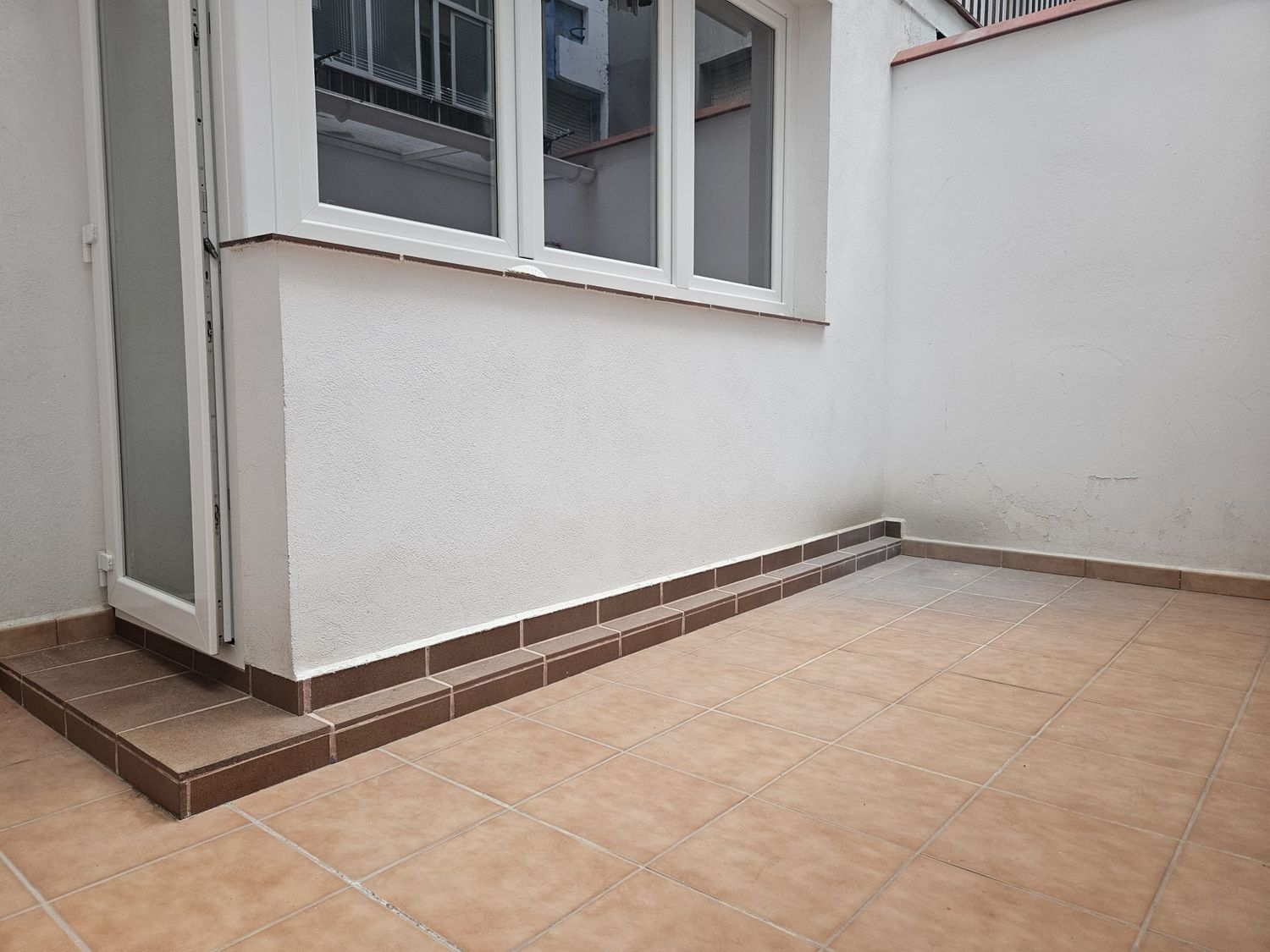 Piso en Calle Carabanchel, 5 - Foto 19