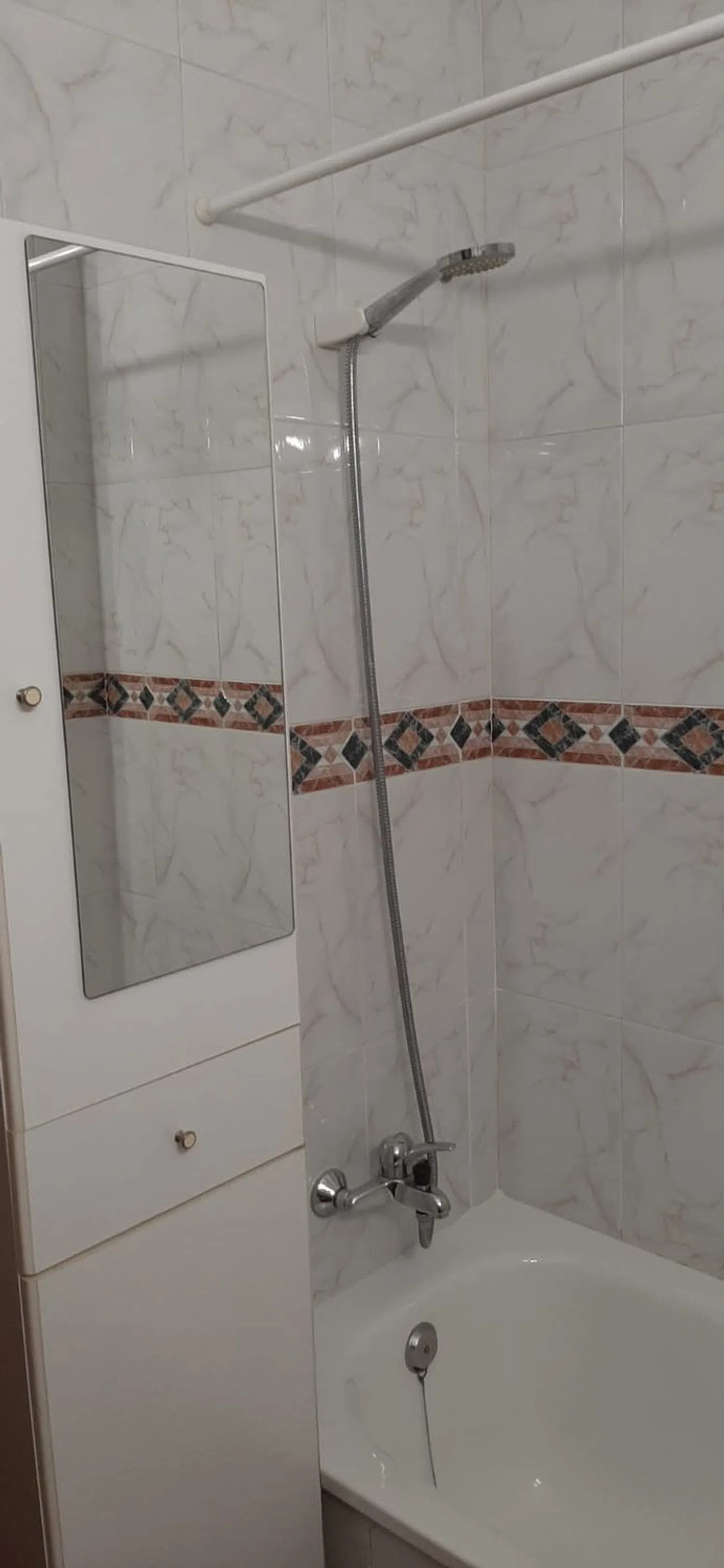 Piso en ronda del Marrubial, 17 - Foto 6