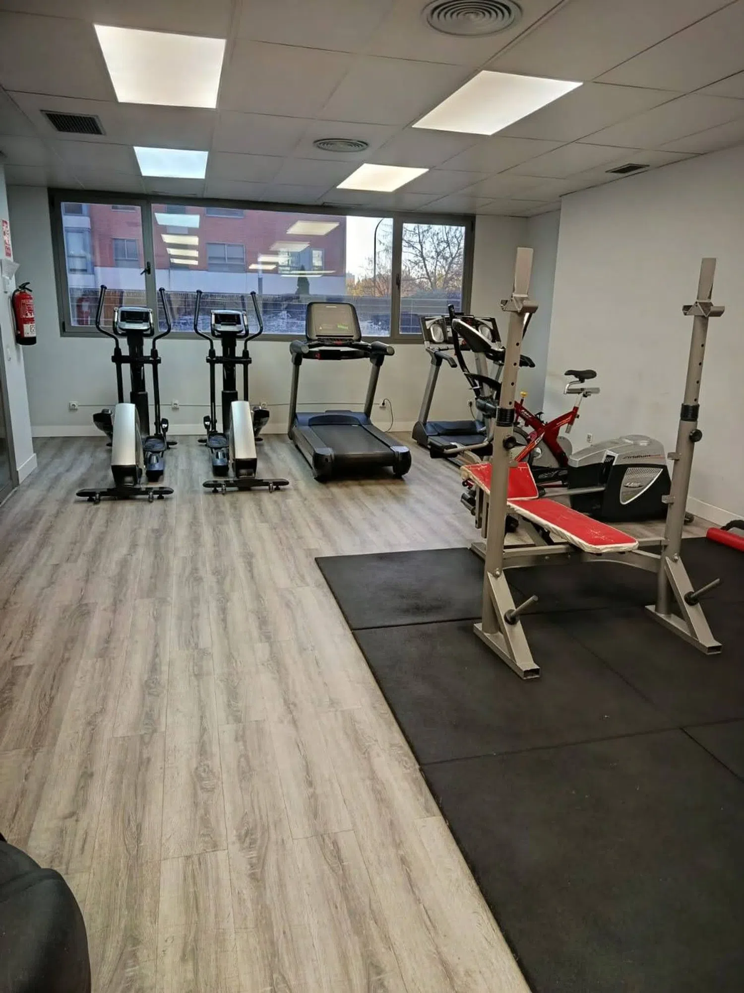 Piso en calle Eros, 7 a - Foto 12