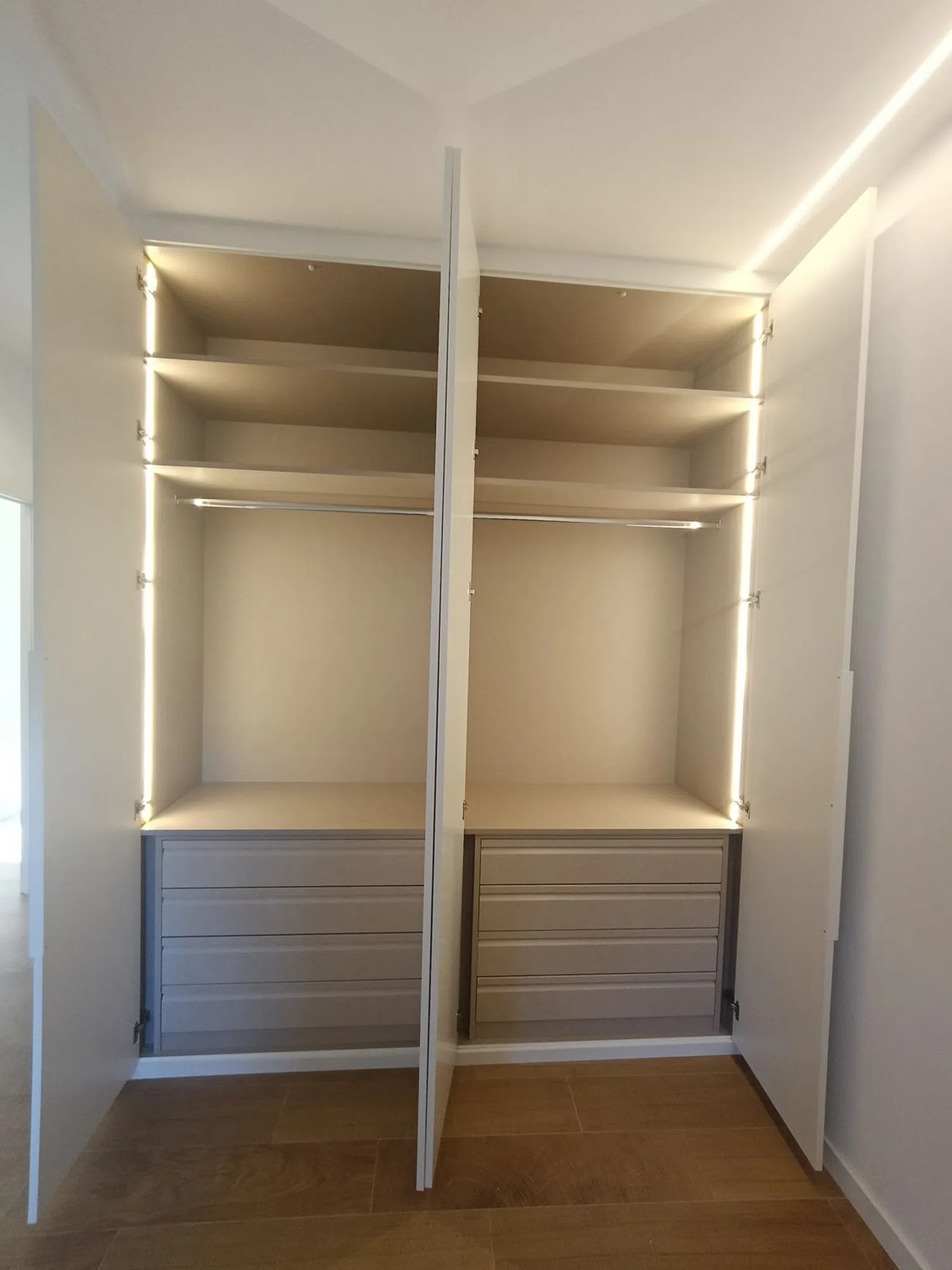 Piso en calle de Sangenjo, 16 - Foto 11