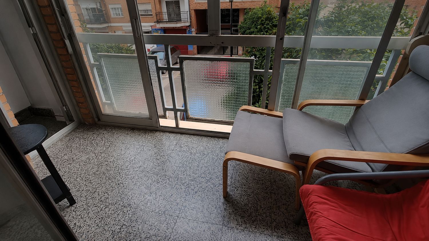 Piso en Calle del Poeta Fernández Heredia, 1, Marxalenes - Foto 19