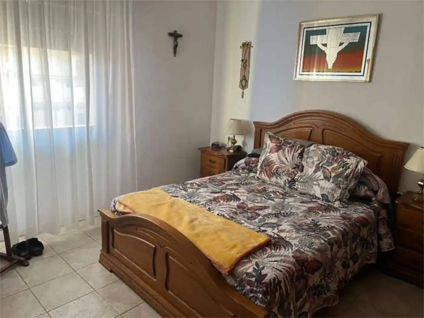 Piso en * GRAN OPORTUNIDAD EN EL CENTRO * - Foto 3