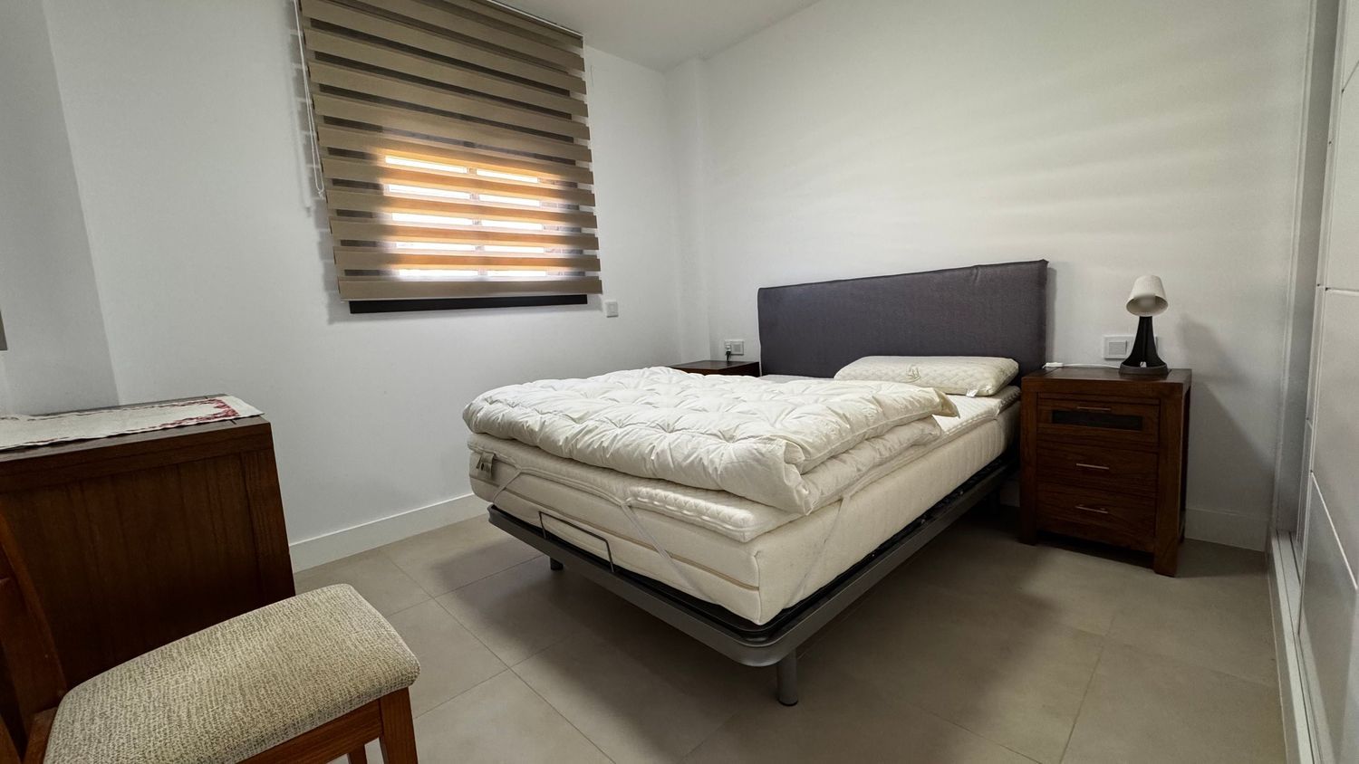 Piso en avenida de la Vega, 6 - Foto 14