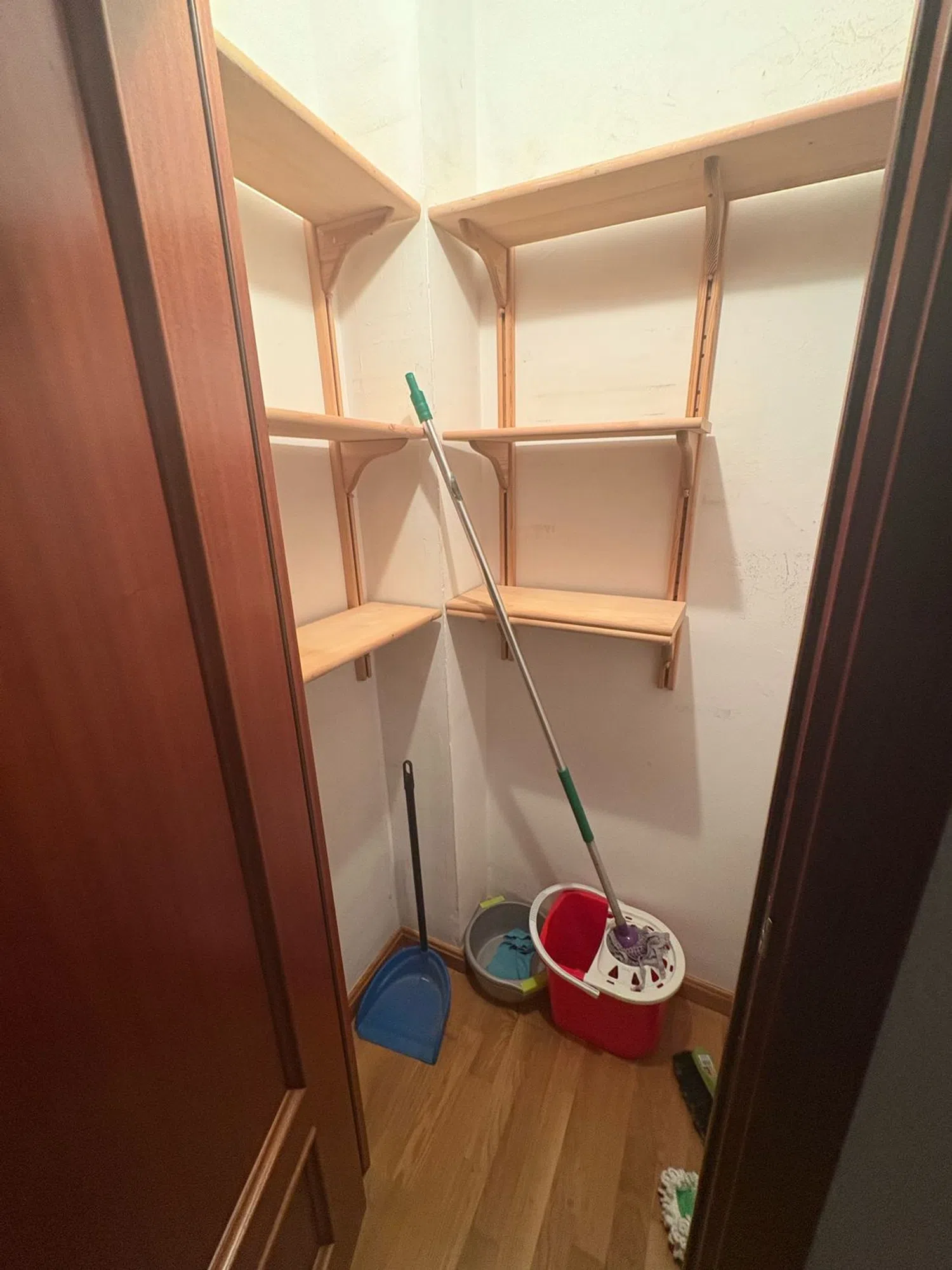 Piso en calle de Santander, 5 - Foto 7