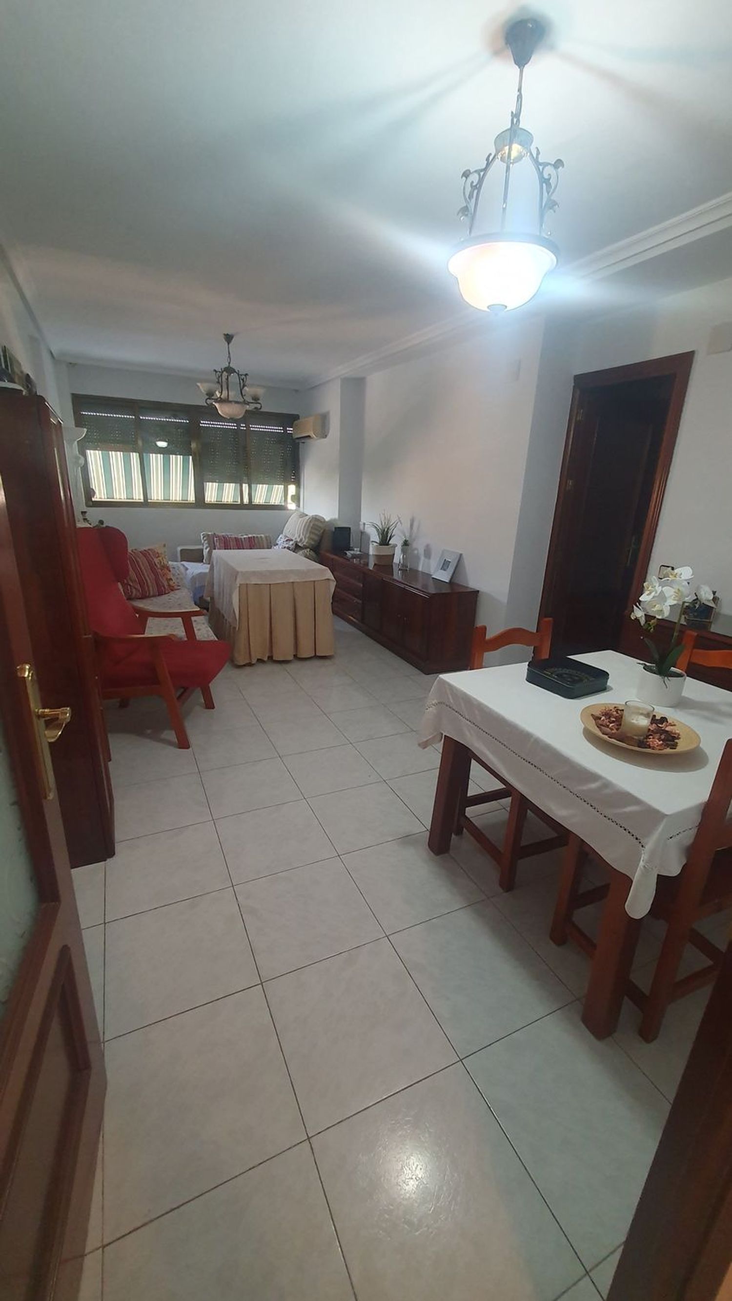 Piso en Calle Puerto de la Mora, 8, Rochelambert - Foto 6