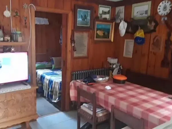 Casa o chalet independiente en Niembro s/n, Posada-Barro, Posada-Barro - Foto 18