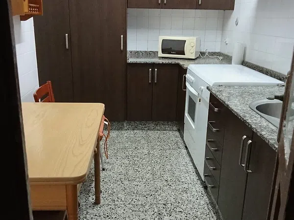 Piso en calle Maestranza, 22 - Foto 12