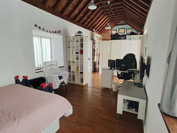 Casa o chalet independiente en Calle Pascual de Gayangos, 3, Plaza de la Gavidia-San Lorenzo - Foto 28