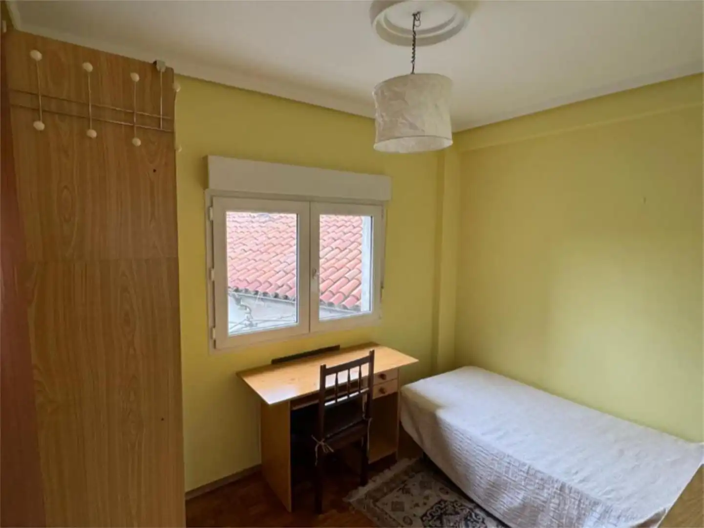 Piso en  Calle Baldomero Fernández 1 - Foto 23