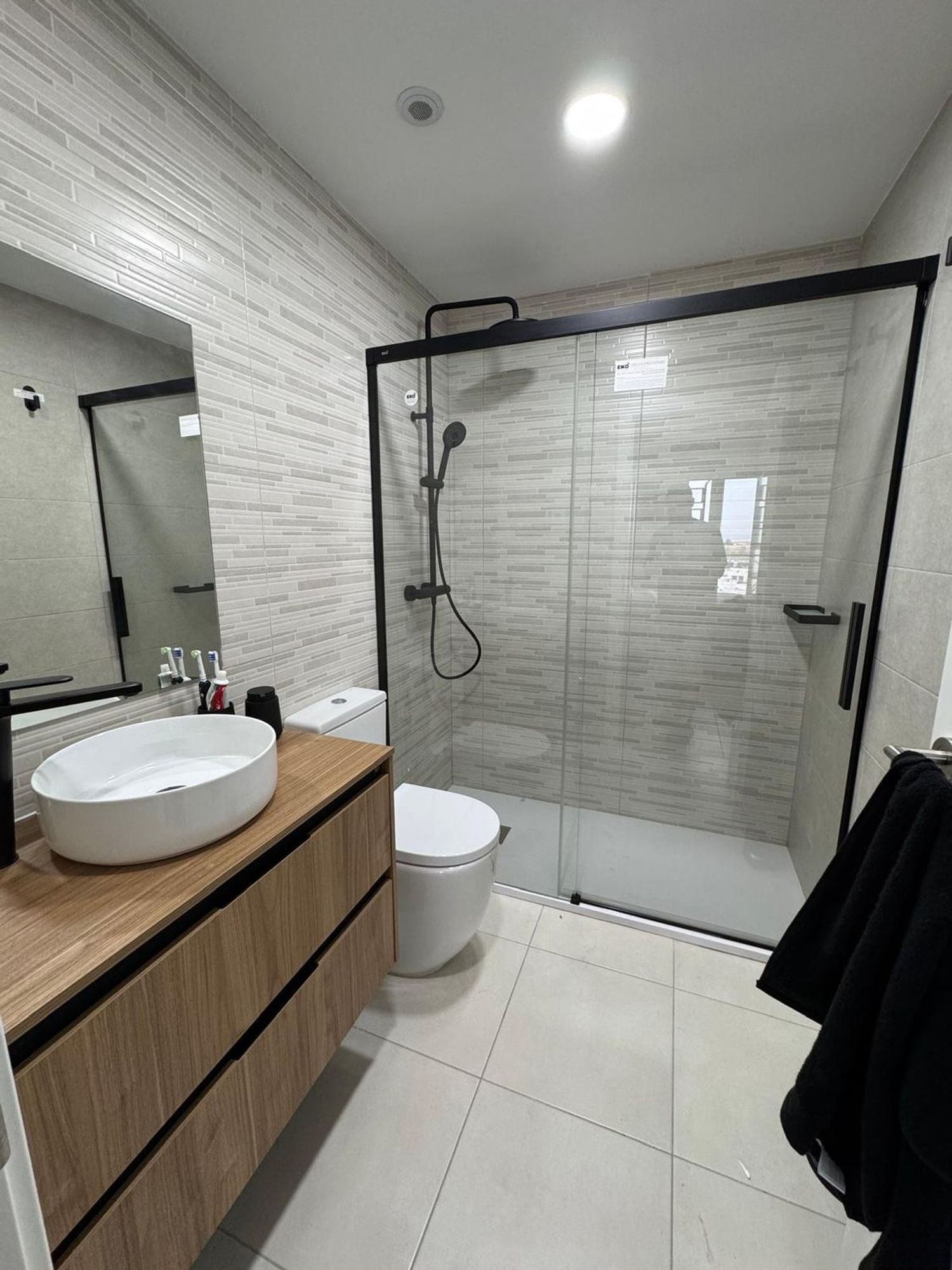 Piso en calle Maria Pita, 42 - Foto 7