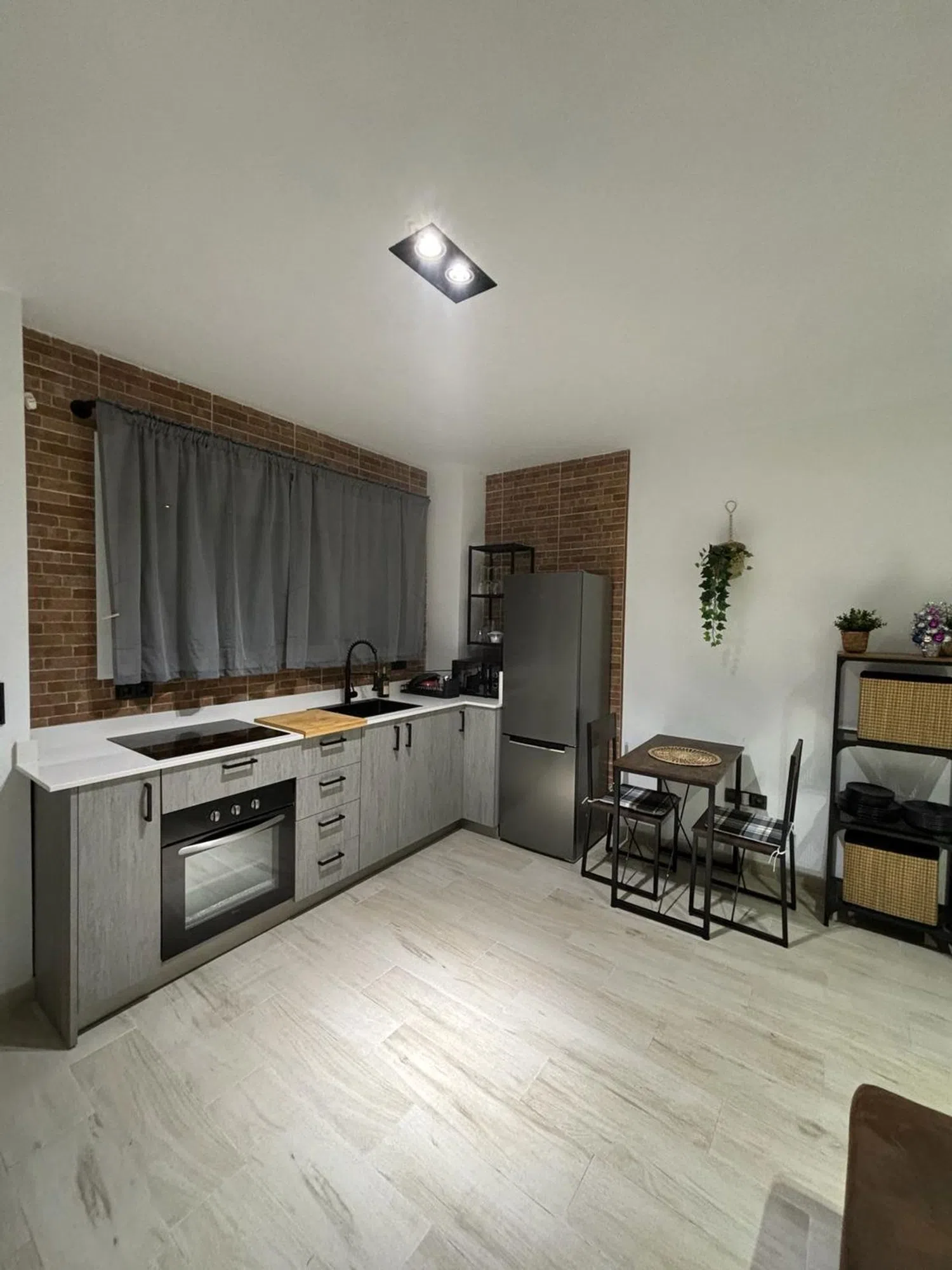 Piso en calle Santa María del Campo, 2 - Foto 5