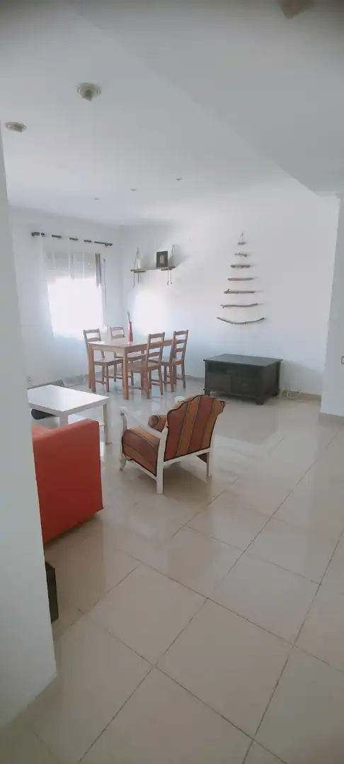 Piso en calle Ingeniero José Sirena 37 - Foto 4