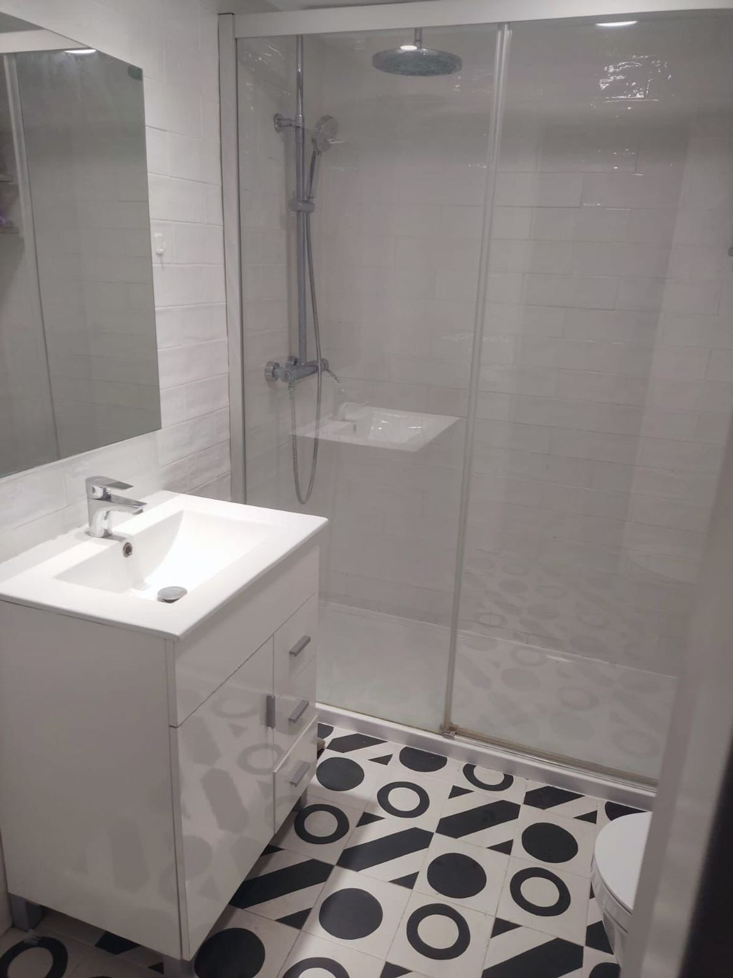 Piso en avenida de Blasco Ibáñez, 149 - Foto 19