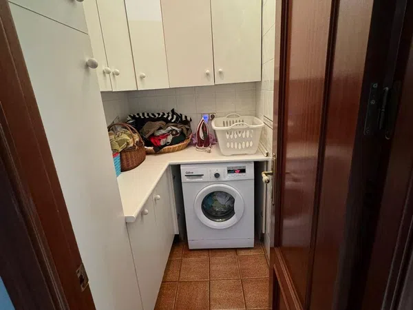 Chalet pareado en Cánovas del Castillo, 27, Centro Ciudad, Centro Ciudad - Foto 18
