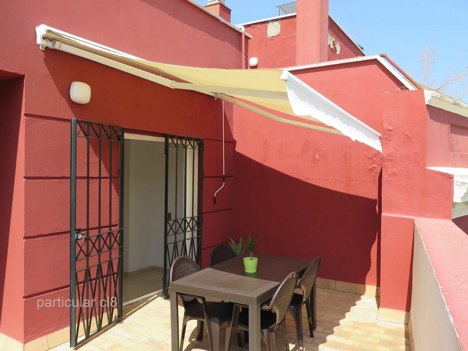 Dúplex en calle Lirio, 8 - Foto 13
