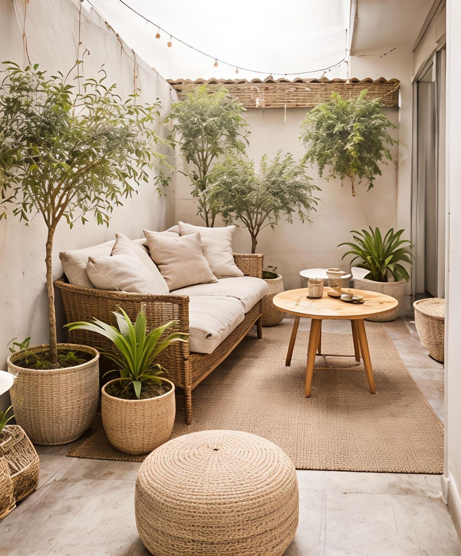 Piso en calle de Moraira, 4 - Foto 23