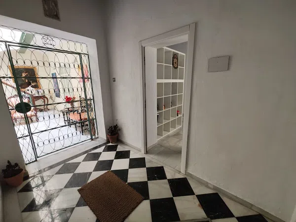 Casa o chalet independiente en Calle Pascual de Gayangos, 3, Plaza de la Gavidia-San Lorenzo - Foto 3