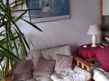 Apartamento en Paseo Estrada - Foto 6