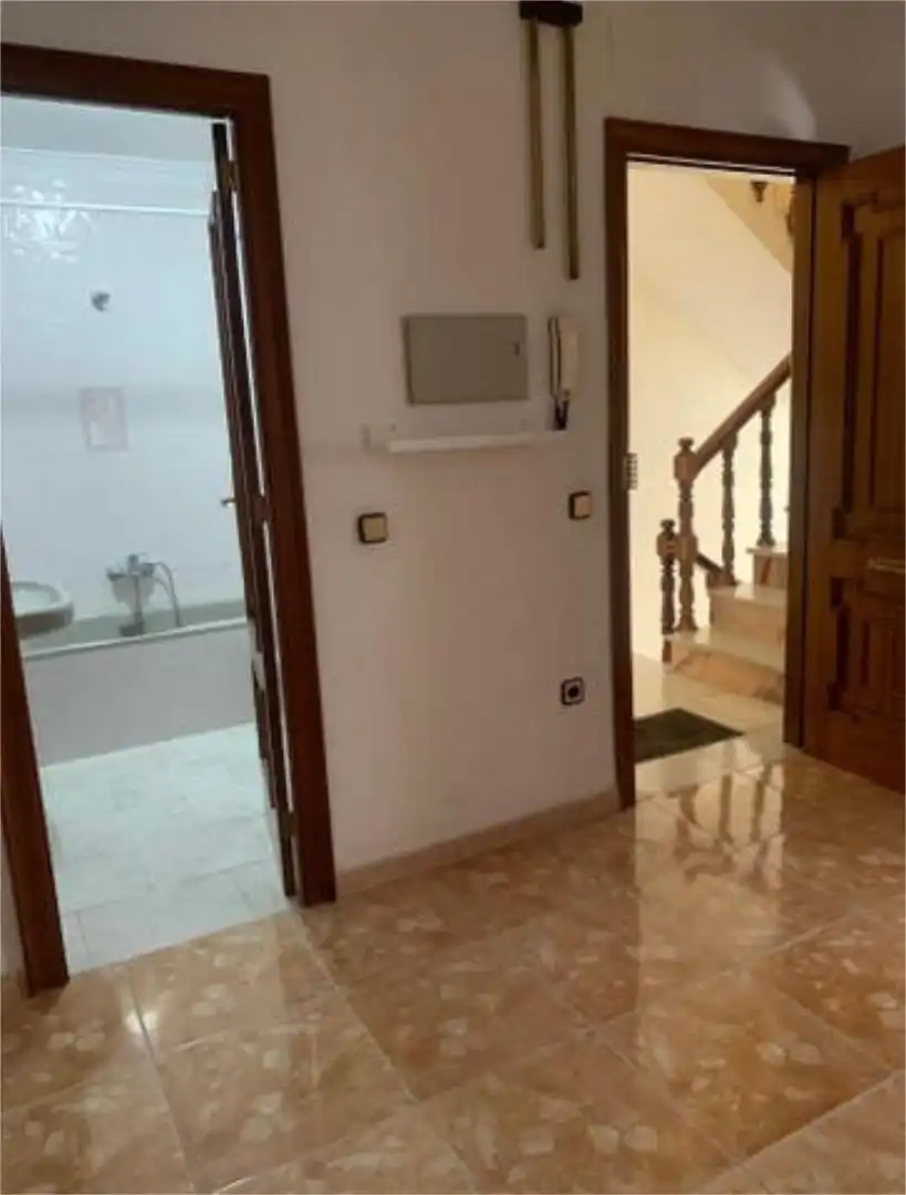 Piso en Zona centro de salud - Foto 3