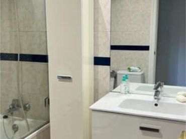 Apartamento en Somosaguas - Foto 6