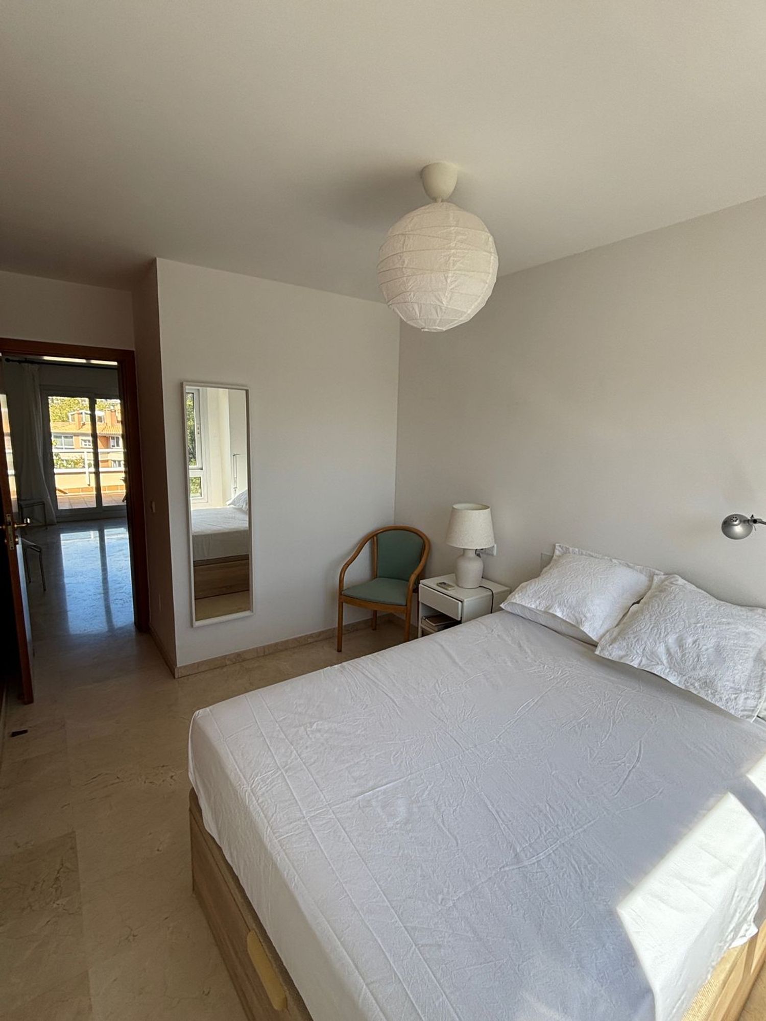 Ático en Avenida de Joan Miró, 3, Paseo Marítimo - Foto 16
